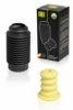 LADA 11182912622 Dust Cover Kit, shock absorber